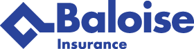 Logo | Baloise