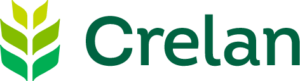 Logo | Crelan